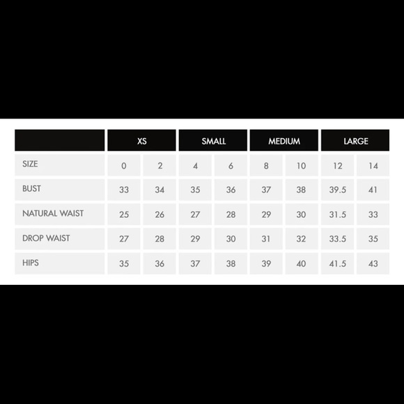 White Belted Jumpsuit - Picture 4 of 4